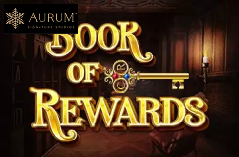 Book of Rewards